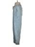 Gap 100% Cotton Blue Jeans Size S - photo 5