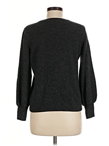Ann Taylor LOFT Outlet Pullover Sweater (view 2)
