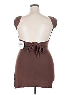 Babyboo Cocktail Dress (view 2)