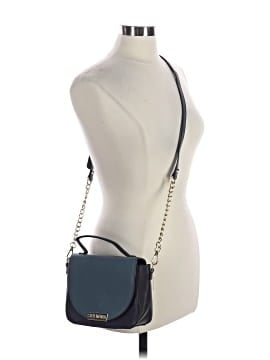Steve Madden Crossbody Bag (view 2)