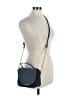Steve Madden 100% Polyurethane Teal Crossbody Bag One size - photo 2