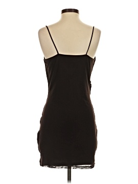 Divided by H&M Cocktail Dress (view 2)