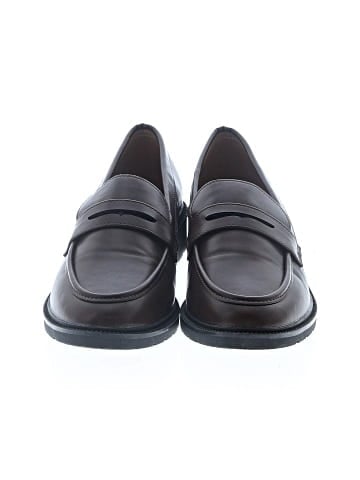 Unbranded Flats (view 2)