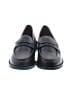 Unbranded Brown Flats Size EU 41 - photo 2