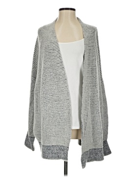 Sleeping On Snow Cardigan (view 1)