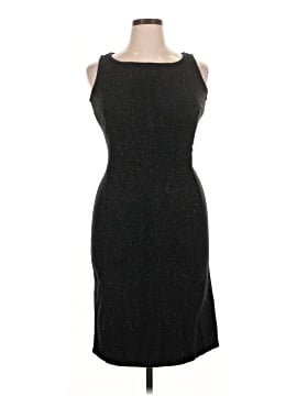 Newport News Cocktail Dress (view 1)