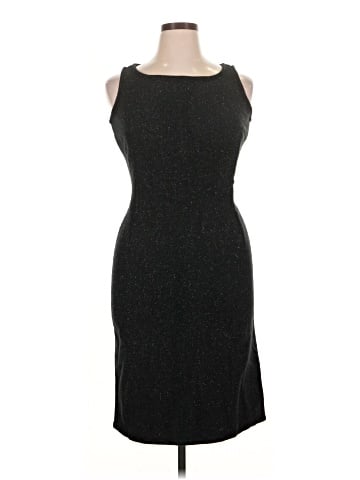 Newport News Cocktail Dress (view 1)