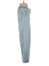 Gap 100% Cotton Blue Jeans Size S - photo 4