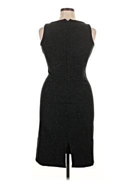 Newport News Cocktail Dress (view 2)