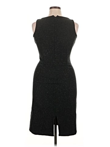 Newport News Cocktail Dress (view 2)
