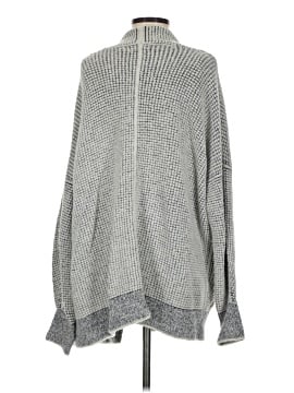 Sleeping On Snow Cardigan (view 2)