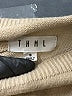 THML Black Turtleneck Sweater Size S - photo 7