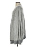 Sleeping On Snow Gray Cardigan Size XS - Sm - photo 5