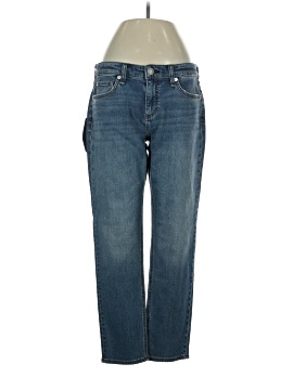Rag & Bone Jeans