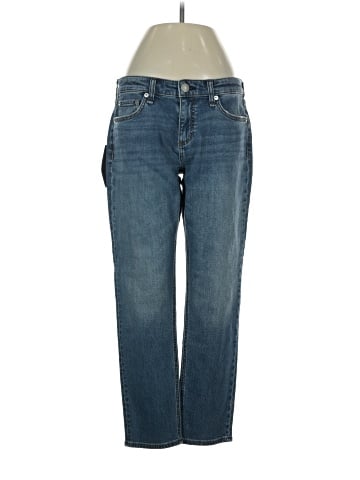 Rag & Bone Jeans (view 1)