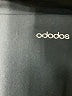 Ododos Black Active Pants Size S - photo 4