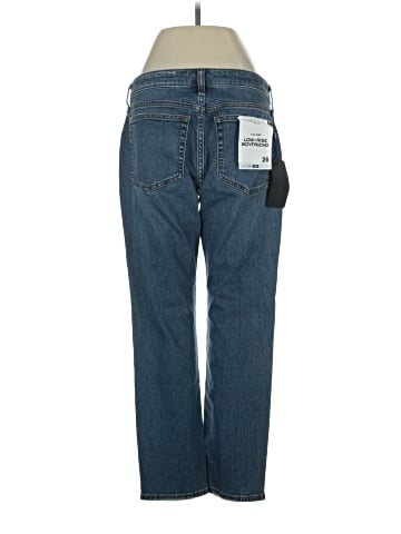 Rag & Bone Jeans (view 2)