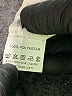 Unbranded 100% Polyester Tan Casual Dress Size S - photo 8