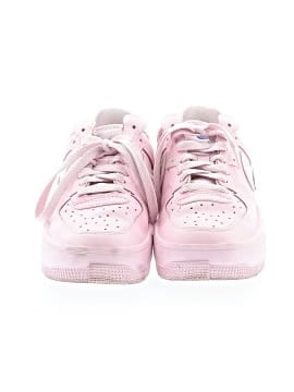 Nike Sneakers (view 2)