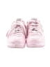 Nike Pink Sneakers Size 6 - photo 2
