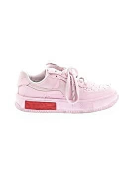 Nike Sneakers (view 1)