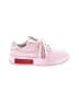 Nike Pink Sneakers Size 6 - photo 1