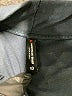 American Eagle Outfitters Blue Active Pants Size 10 - photo 7