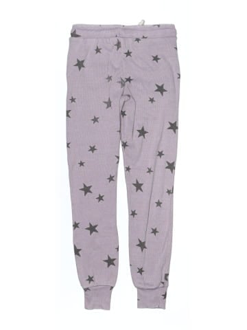 Vintage Havana Sweatpants (view 2)