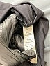 Unbranded Black Cocktail Dress Size L - photo 7