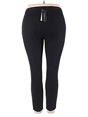 Lafayette 148 New York Active Pants (view 2)