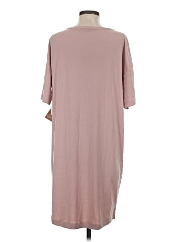 Three Dots Casual Dress (view 2)