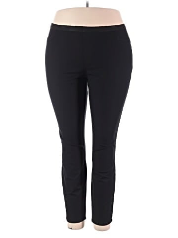 Lafayette 148 New York Active Pants (view 1)