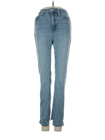 BDG Jeans (view 1)