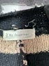 By Together Tan Cardigan Size L - photo 7