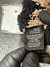 By Together Tan Cardigan Size L - photo 8