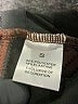 Unbranded Brown Swimsuit Top Size S - photo 3