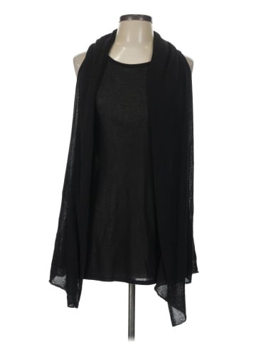 Miilla Cardigan (view 1)