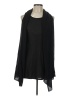 Miilla Black Cardigan Size L - photo 1