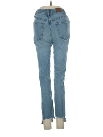 BDG Jeans (view 2)