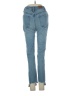 BDG Stripes Blue Jeans Size 24 waist - photo 2