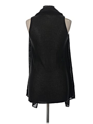 Miilla Cardigan (view 2)
