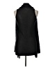 Miilla Black Cardigan Size L - photo 2