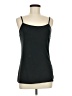 SO Black Tank Top Size M - photo 1