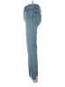 BDG Stripes Blue Jeans Size 24 waist - photo 5