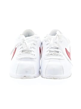 Nike Sneakers (view 2)