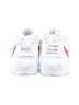 Nike White Sneakers Size 5 (youth) - photo 2