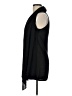 Miilla Black Cardigan Size L - photo 5