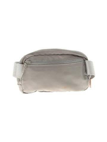 Lululemon Athletica Belt Bag (view 2)