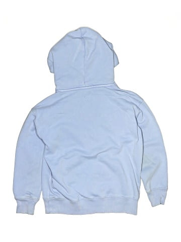Gap Pullover Hoodie (view 2)