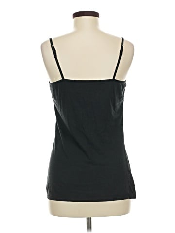 SO Tank Top (view 2)